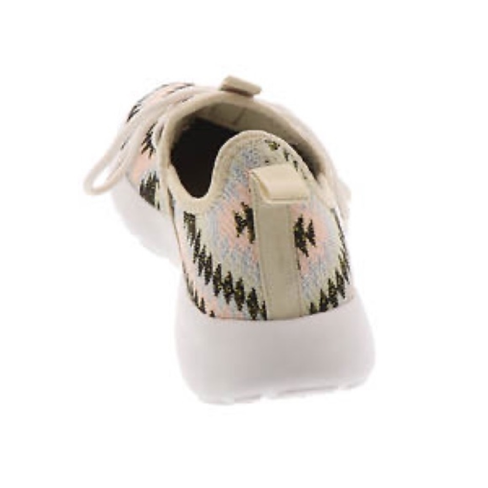 Aztec sneakers - Picture 6 of 7